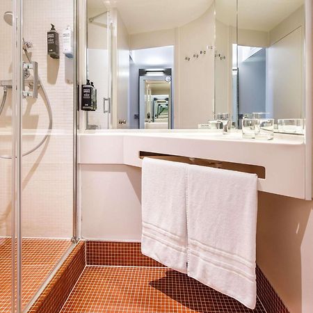 Ibis Styles London Southwark - Near Borough Market Экстерьер фото