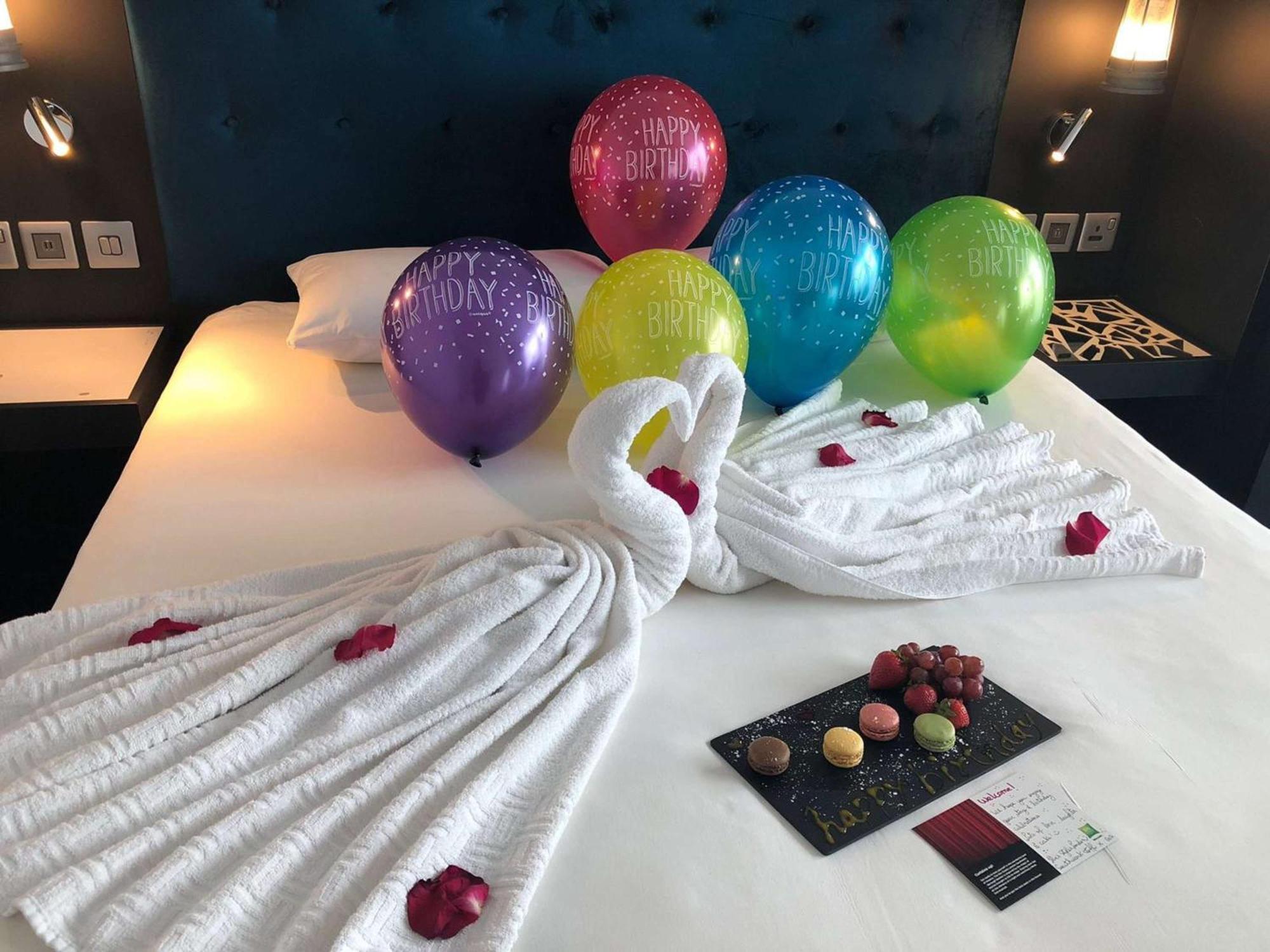 Ibis Styles London Southwark - Near Borough Market Экстерьер фото